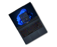 MSI Stealth 16 AI Studio Ultra 9-185H/32GB/2TB/Win11 RTX4090 - 1220661 - zdjęcie 6